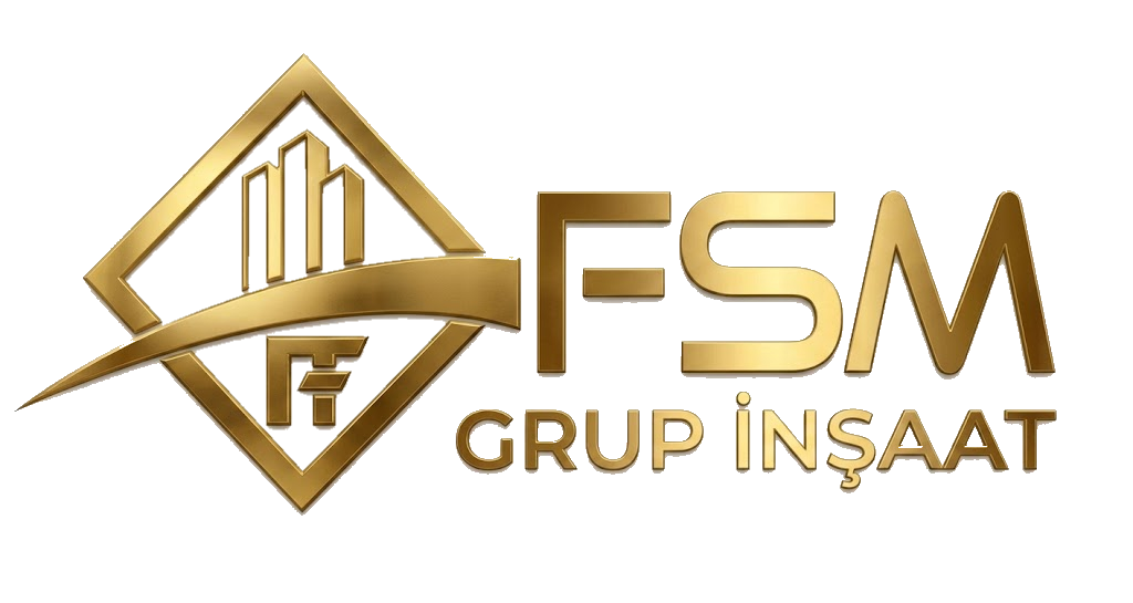 FSM Grup İnşaat